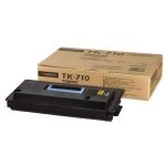 KYOCERA 1T02G10EU0 (TK-710) Toner black, 40K pages  5% coverage