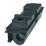 Kyocera 1T02G60DE0/TK-120 Toner-kit, 7.2K pages/5% for Kyocera FS 1030