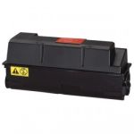KYOCERA 1T02GA0EU0 (TK-330) Toner black, 20K pages  5% coverage