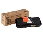 KYOCERA TK-130 Original Black
