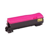 Kyocera 1T02HGBEU0/TK-570M Toner magenta, 12K pages ISO/IEC 19798 for Kyocera FS-C 5400