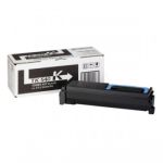 KYOCERA 1T02HL0EU0 (TK-540 K) Toner black, 5K pages  5% coverage