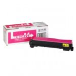 KYOCERA 1T02HLBEU0 (TK-540 M) Toner magenta, 4K pages  5% coverage