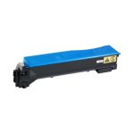 Kyocera 1T02HLCEU0/TK-540C Toner cyan, 4K pages/5% for Kyocera FS-C 5100