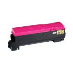 KYOCERA 1T02HNBEU0 (TK-560 M) Toner magenta, 10K pages