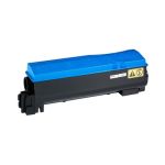 KYOCERA 1T02HNCEU0 (TK-560 C) Toner cyan, 10K pages