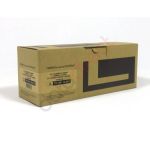 DATA DIRECT Kyocera FS1100 1300 Toner Compatible TK130 140