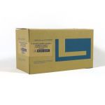 DATA DIRECT Kyocera Mita FS3920 Toner Compatible TK350