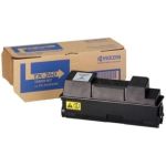 DD KYOCERA FS4020 TONER COMPAT TK360