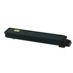 KYOCERA 1T02K00NL0 (TK-895 K) Toner black, 12K pages