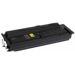 Kyocera 1T02K30NL0/TK-475 Toner-kit, 15K pages/5% for Kyocera FS 6025
