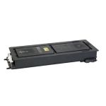 Kyocera 1T02K50NL0/TK-685 Toner-kit, 20K pages/6% for KM TASKalfa 300