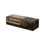 Kyocera 1T02K90NL0/TK-8705K Toner-kit black, 70K pages ISO/IEC 19798 for KM TASKalfa 6550
