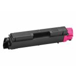 KYOCERA 1T02KTBNL0 (TK-580 M) Toner magenta, 2.8K pages