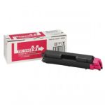 KYOCERA 1T02KVBNL0 (TK-590 M) Toner magenta, 5K pages