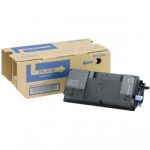 KYOCERA 1T02LV0NL0 (TK-3130) Toner black, 25K pages