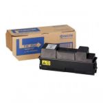 KYOCERA 1T02LX0NLC (TK-350) Toner black, 15K pages