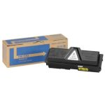 Kyocera 1T02LZ0NL0/TK-170 Toner black, 7.2K pages ISO/IEC 19752 for Kyocera FS 1320