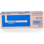 Kyocera TK-1130 Black Toner Cartidge