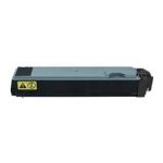 Kyocera 1T02ND0NL0/TK-8515K Toner-kit black, 30K pages ISO/IEC 19798 for KM TASKalfa 5052/5053