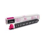 Kyocera 1T02NDBNL1/TK-8515M Toner-kit magenta, 20K pages ISO/IEC 19798 for KM TASKalfa 5052/5053
