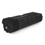 KYOCERA 1T02NJ0NL0 (TK-6725) Toner black, 70K pages  6% coverage