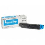 KYOCERA 1T02NRCNL0 (TK-5140 C) Toner cyan, 5K pages