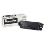 KYOCERA 1T02NS0NL0 (TK-5150 K) Toner black, 12K pages