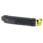 KYOCERA 1T02NSANL0 (TK-5150 Y) Toner yellow, 10K pages