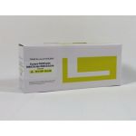 DATA DIRECT Kyocera Mita M6035 6535 6135 Toner Yellow Compatible TK5150Y