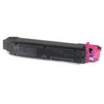 KYOCERA 1T02NSBNL0 (TK-5150 M) Toner magenta, 10K pages
