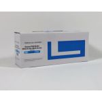 DATA DIRECT Kyocera Mita M6035 6535 6135 Toner Cyan Compatible TK5150C