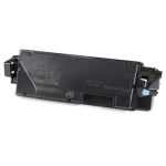 KYOCERA 1T02NT0NL0 (TK-5160 K) Toner black, 16K pages