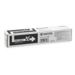 Kyocera 1T02R50NL0/TK-5205K Toner-kit black, 18K pages ISO/IEC 19798 for KM TASKalfa 356 ci/358 ci