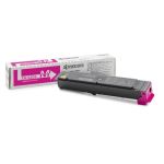Kyocera 1T02R5BNL0/TK-5205M Toner-kit magenta, 12K pages ISO/IEC 19798 for KM TASKalfa 356 ci/358 ci