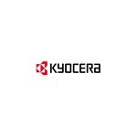 KYOCERA 1T02R5CNL0 Reboxed
