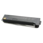 DATA DIRECT Utax CK5512 400CI Toner 20K Black Compatible