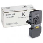 KYOCERA 1T02R70NL0 (TK-5240 K) Toner black, 4K pages