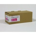 DATA DIRECT Utax PK5015M P C2650 2655 MFP Toner Magenta Compatible 3K