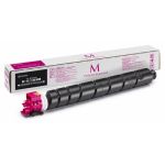 KYOCERA 1T02RLBNL0 (TK-8335 M) Toner magenta, 15K pages