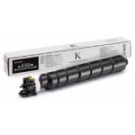 KYOCERA 1T02RM0NL0 (TK-8525 K) Toner black, 30K pages