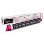 KYOCERA 1T02RMBNL0 (TK-8525 M) Toner magenta, 20K pages