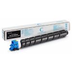 KYOCERA 1T02RMCNL0 (TK-8525 C) Toner cyan, 20K pages