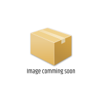 DATA DIRECT Kyocera Mita ECOSYS P4060DN Toner Compatible 1T02RS0NL0