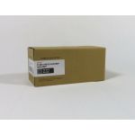 DATA DIRECT Utax PK3010 P4531DN 4531MFP Toner Black Compatible