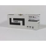DATA DIRECT Kyocera Mita P6230 M6230 6630 Toner Black Compatible TK5270K