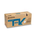 KYOCERA 1T02TVCNL0 (TK-5270 C) Toner cyan, 6K pages