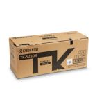 KYOCERA 1T02TW0NL0 (TK-5280 K) Toner black, 13K pages