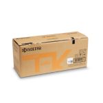 KYOCERA 1T02TWANL0 (TK-5280 Y) Toner yellow, 11K pages