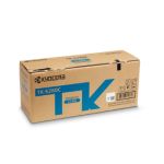 KYOCERA 1T02TWCNL0 (TK-5280 C) Toner cyan, 11K pages